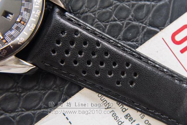 OMEGA手錶 SPEEDMASTER 超霸月球系列 超強夜光 歐米茄月球表 歐米茄計時男士腕表 歐米茄高端全自動機械男表  hds1456